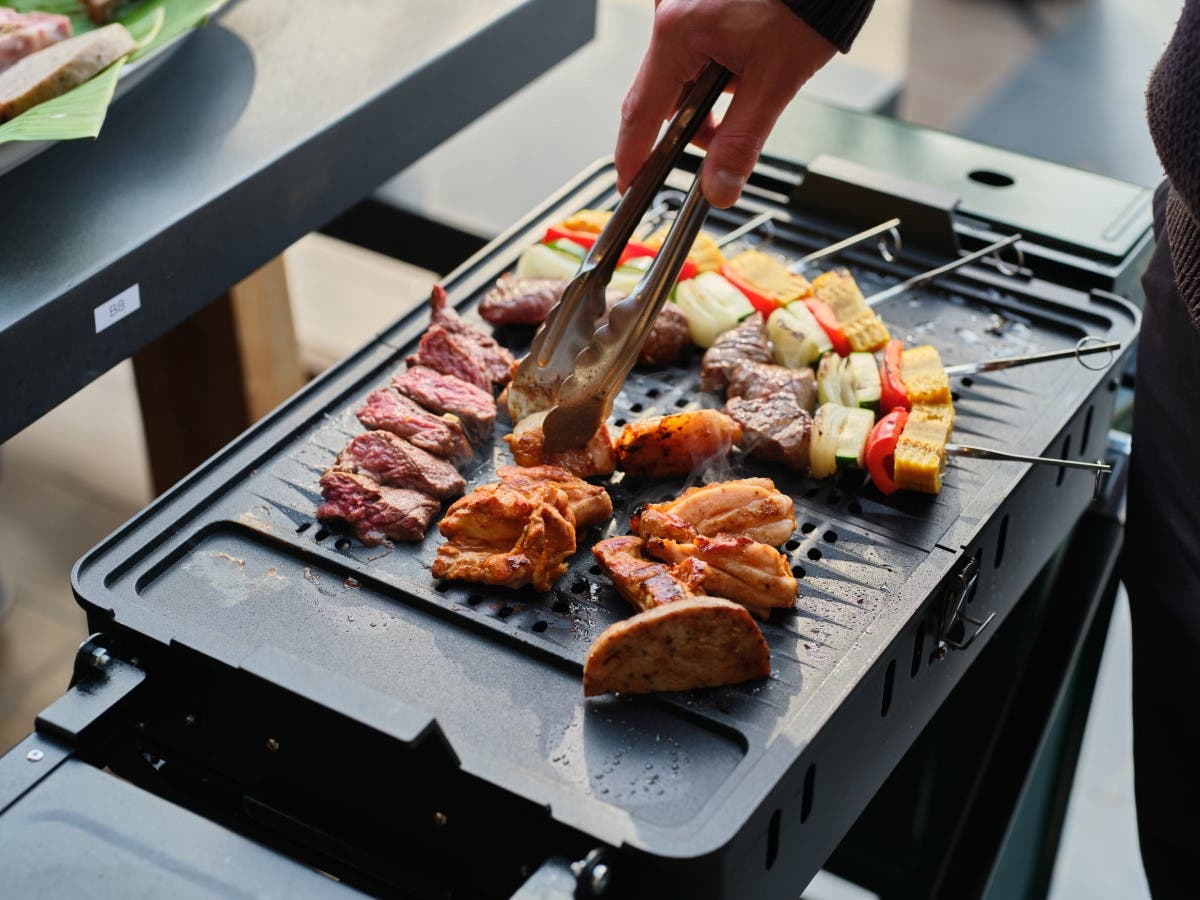 KNEADERSのサブ写真9