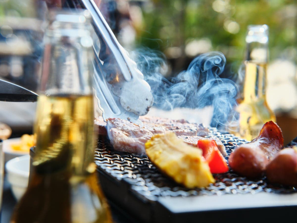 KNEADERSのサブ写真10