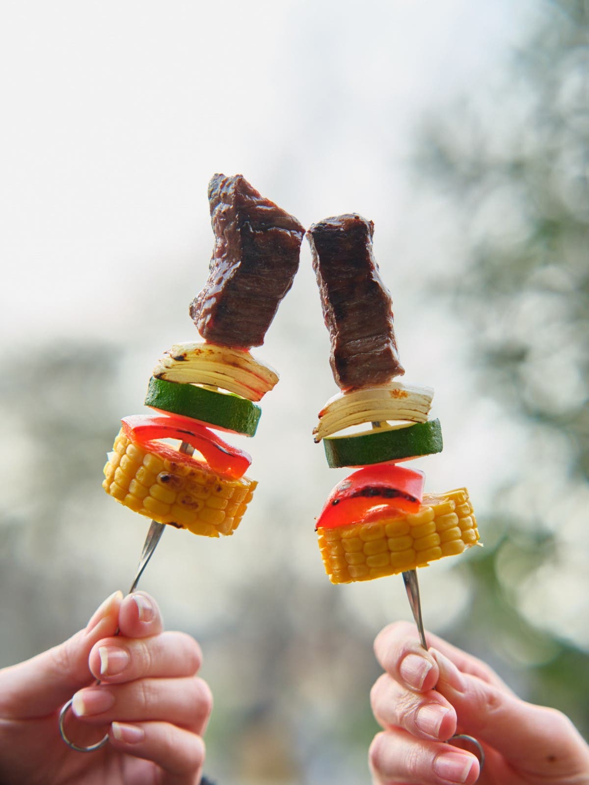 KNEADERSのサブ写真11