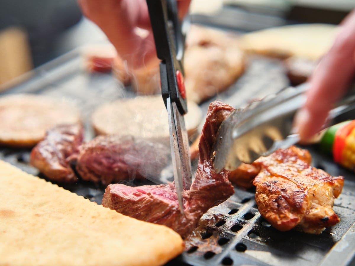 KNEADERSのサブ写真12