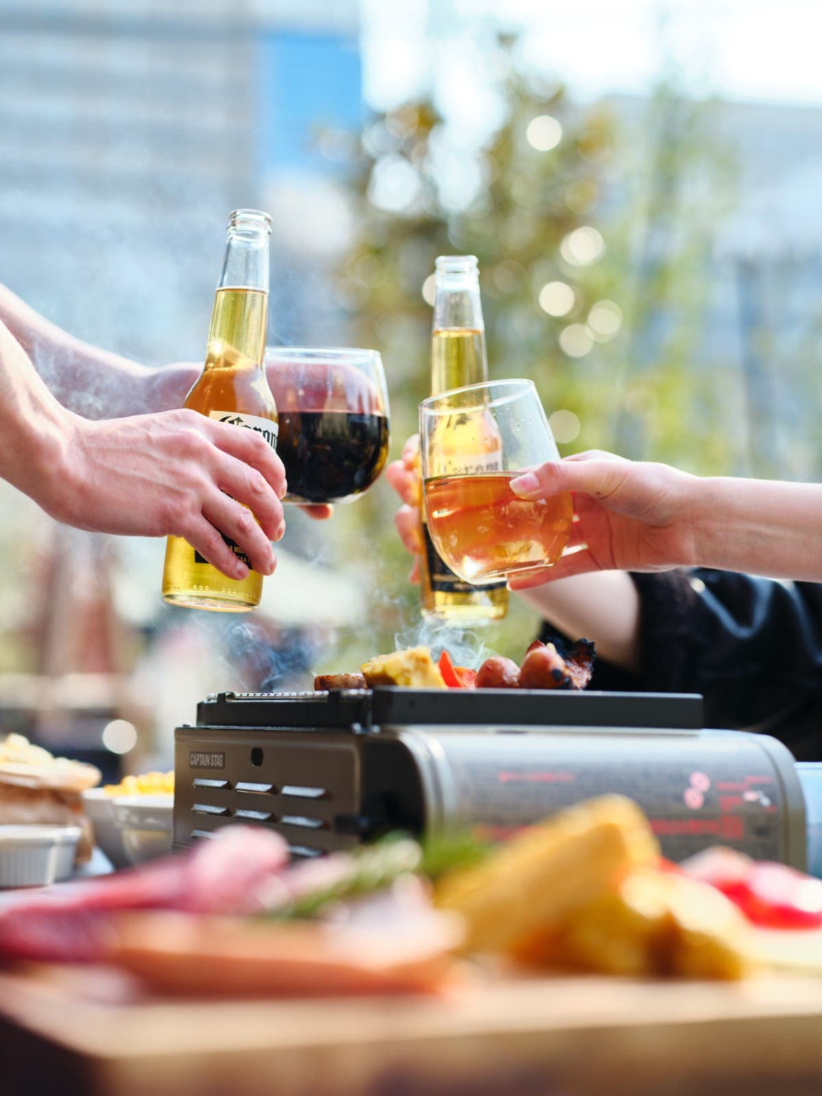 KNEADERSのサブ写真13