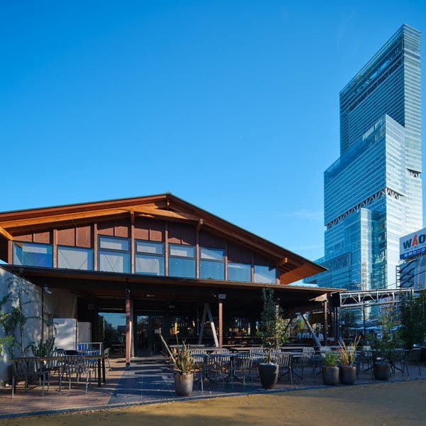 KNEADERSのサブ写真15