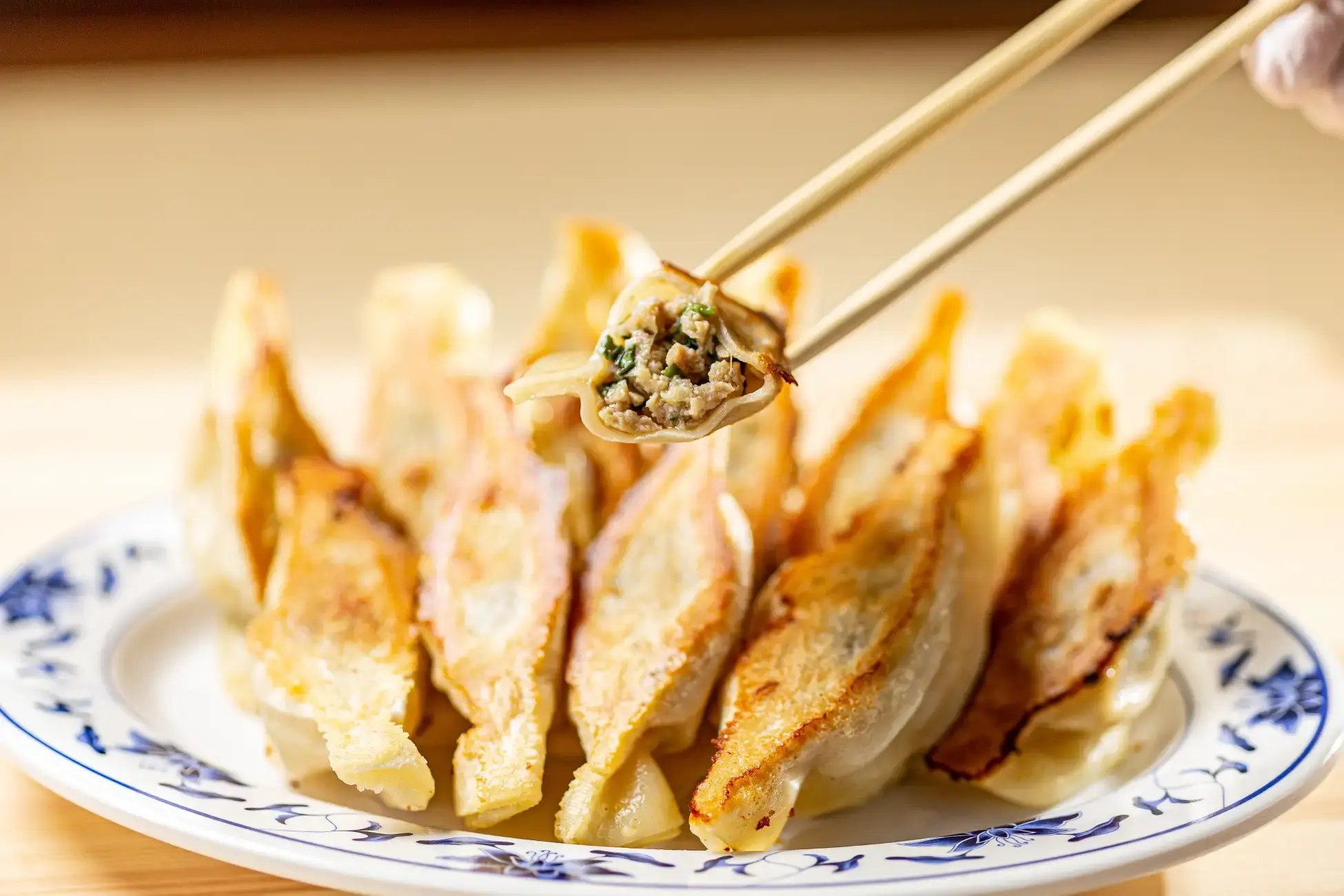 ビアガーデンマイアミ 高島屋大宮店のサブ写真3