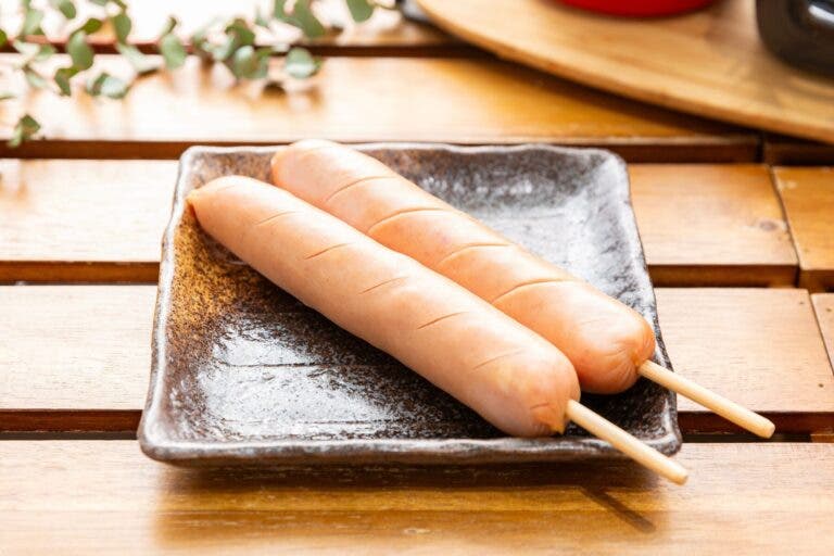 URBAN EARTH BBQ 宇都宮駅前店のサブ写真5