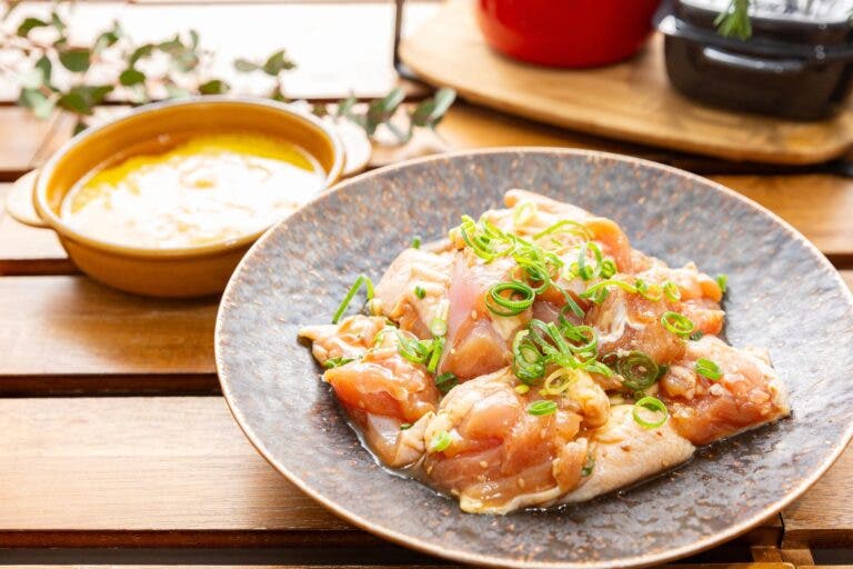 URBAN EARTH BBQ 宇都宮駅前店のサブ写真8