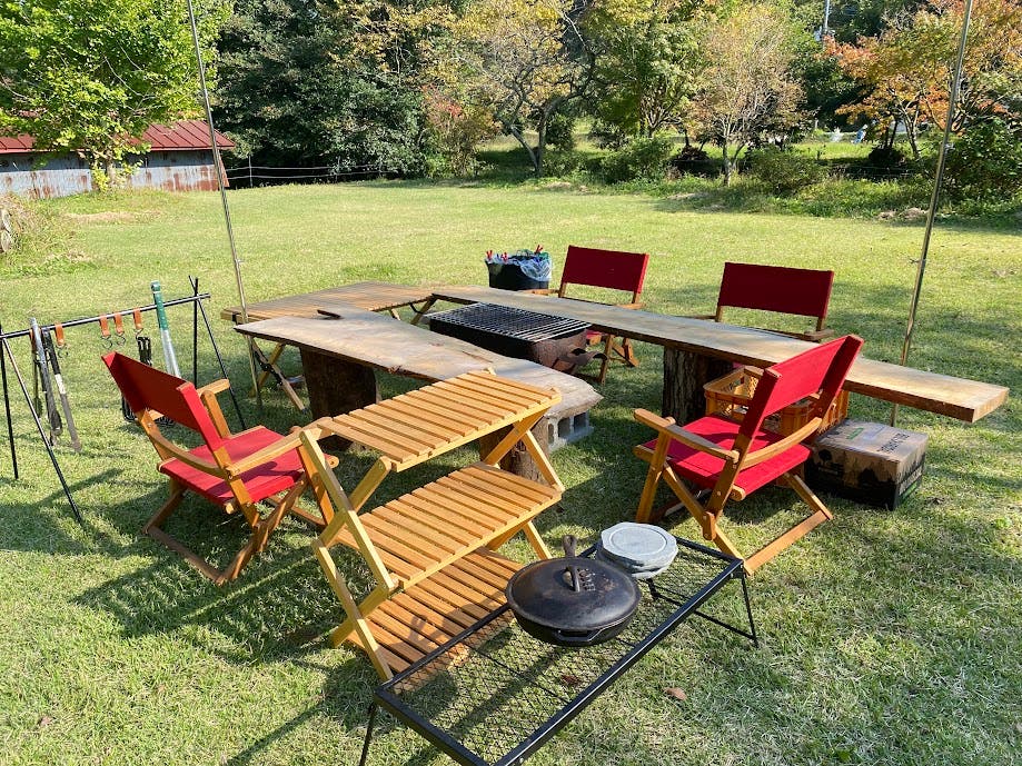 ゲストハウスごゆるりのサブ写真3