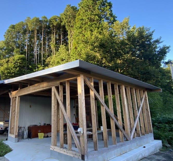 ゲストハウスごゆるりのサブ写真4