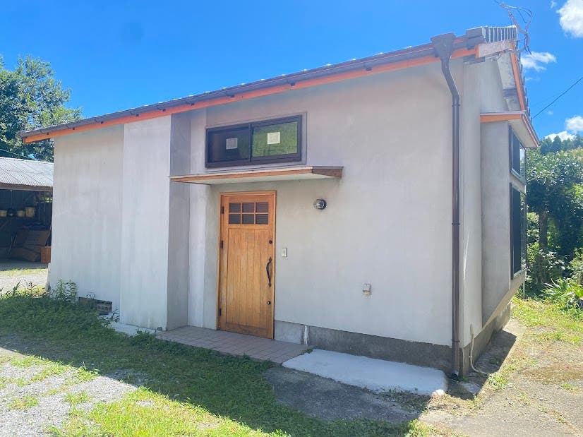 ゲストハウスごゆるりのサブ写真6