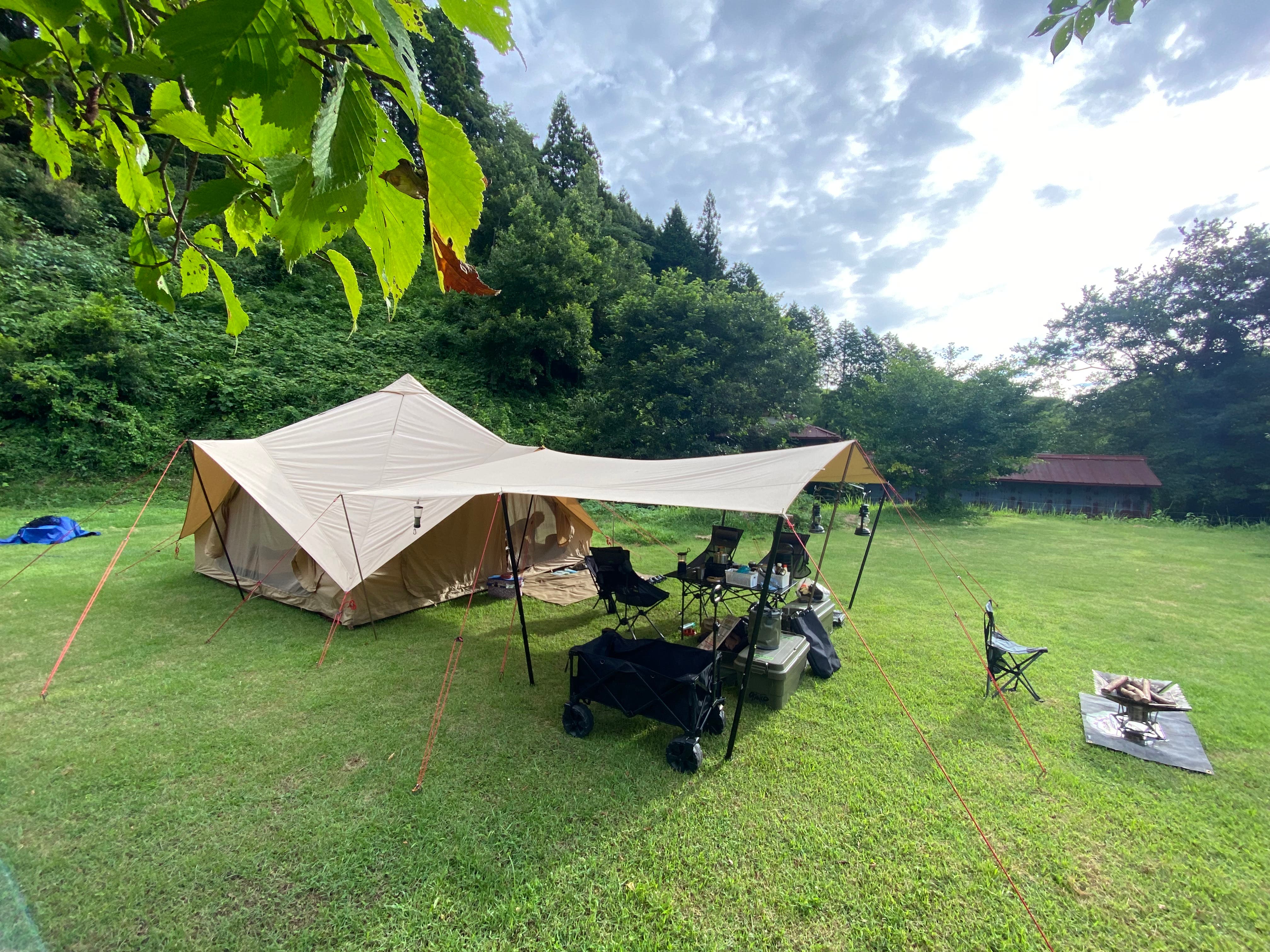 ゲストハウスごゆるりのサブ写真8