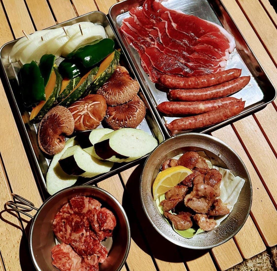 ゲストハウスごゆるりのサブ写真9