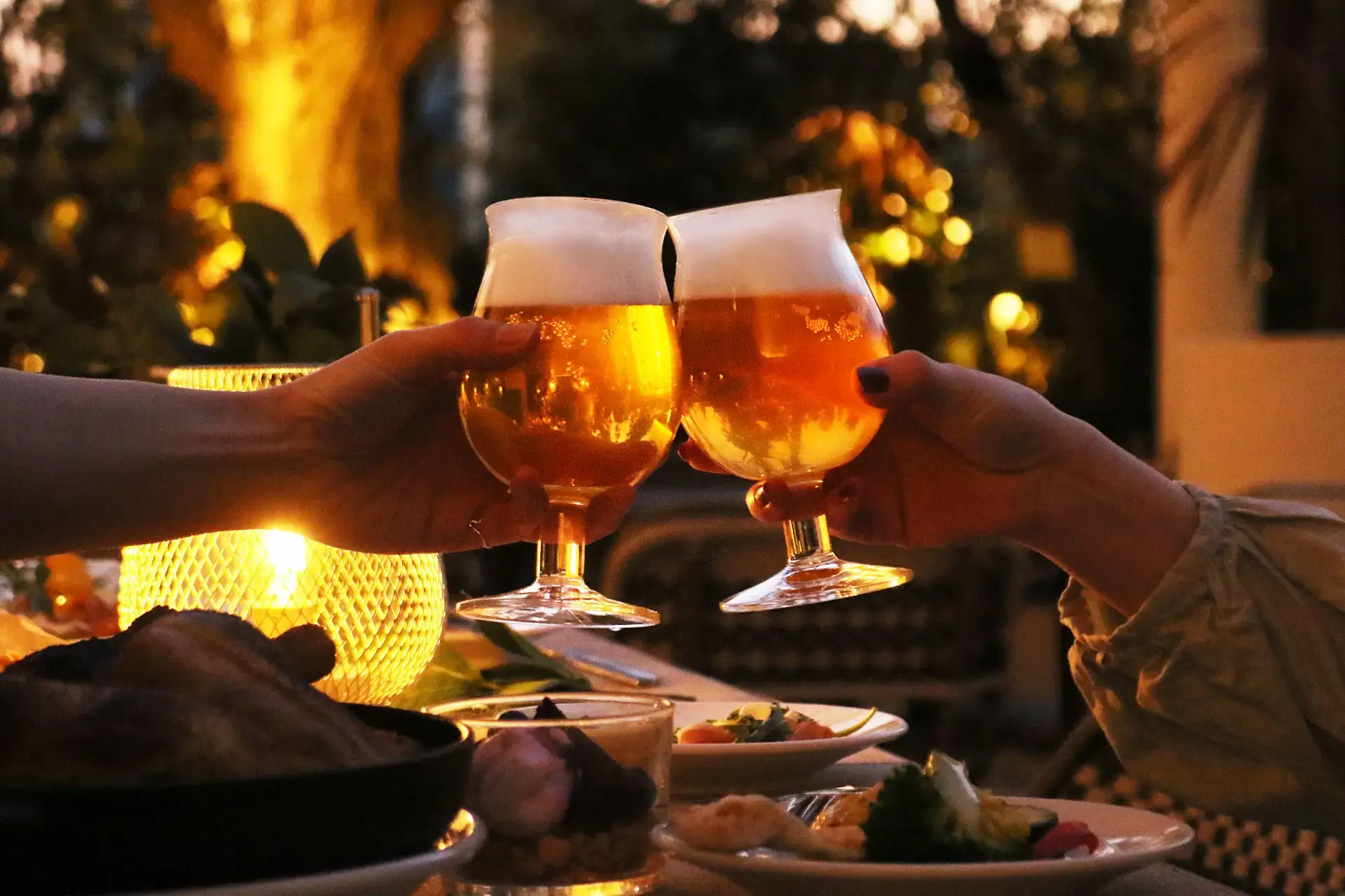 シロノニワのサブ写真3