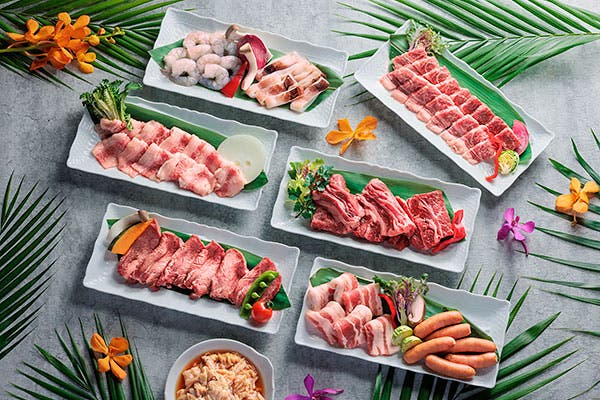 ANAクラウンプラザ ビアテラスのサブ写真4