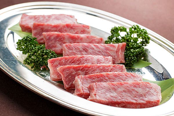 ANAクラウンプラザ ビアテラスのサブ写真5