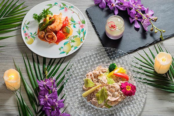 ANAクラウンプラザ ビアテラスのサブ写真11