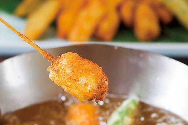 ANAクラウンプラザ ビアテラスのサブ写真12