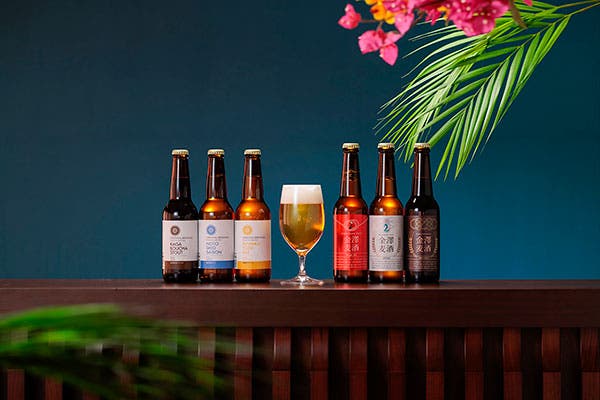 ANAクラウンプラザ ビアテラスのサブ写真13