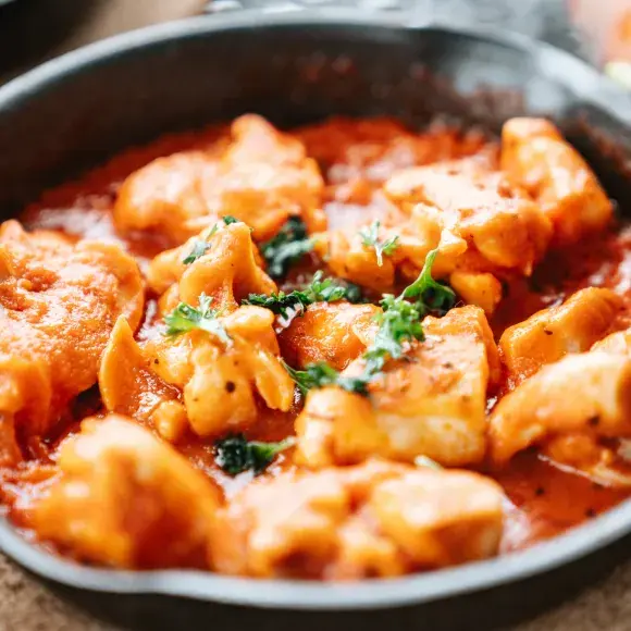 針尾ビーチウォークのサブ写真5