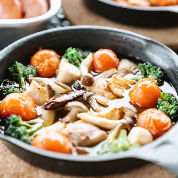 針尾ビーチウォークのサブ写真6