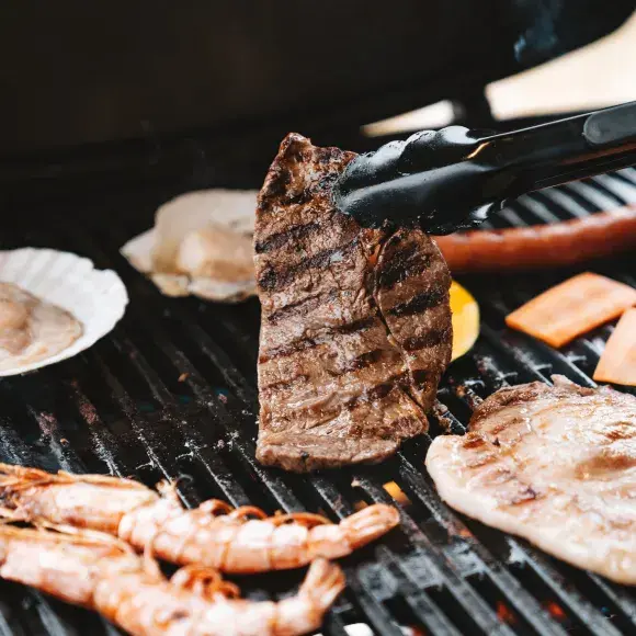 針尾ビーチウォークのサブ写真7