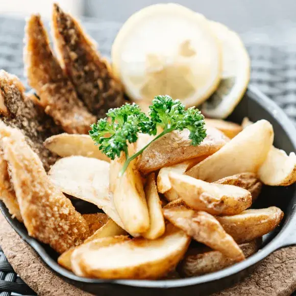 針尾ビーチウォークのサブ写真8