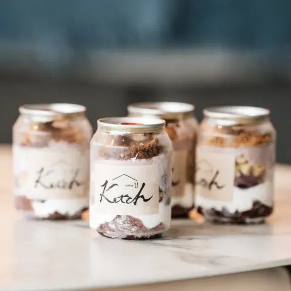 針尾ビーチウォークのサブ写真9