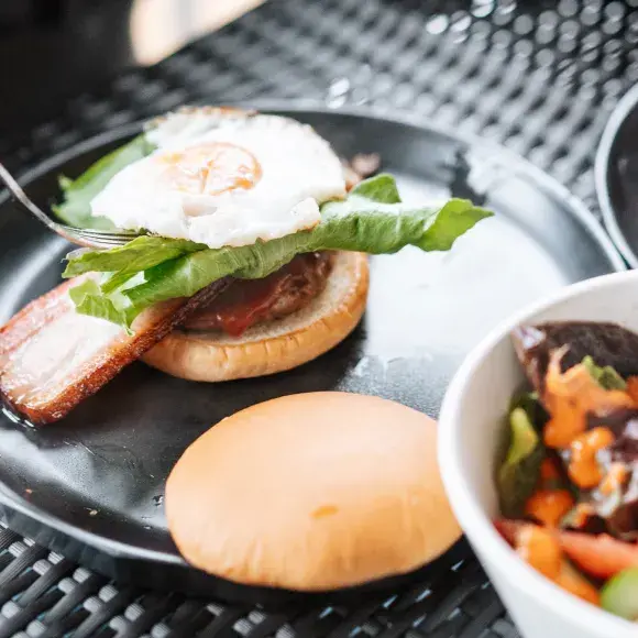 針尾ビーチウォークのサブ写真10