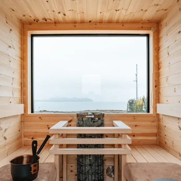 針尾ビーチウォークのサブ写真11