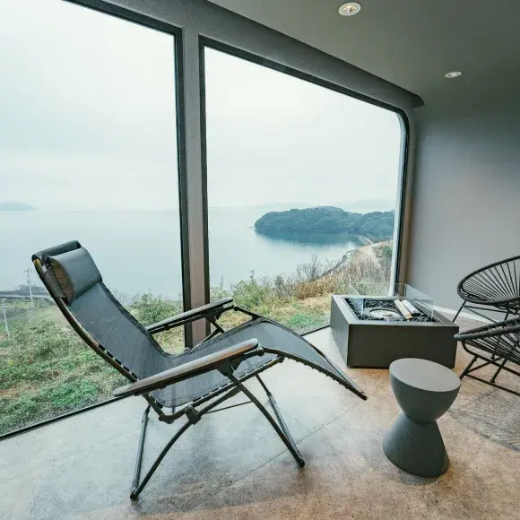 針尾ビーチウォークのサブ写真12