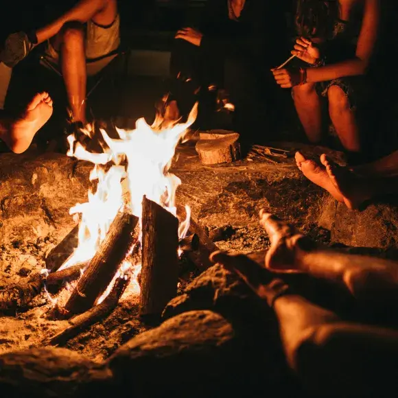 針尾ビーチウォークのサブ写真13