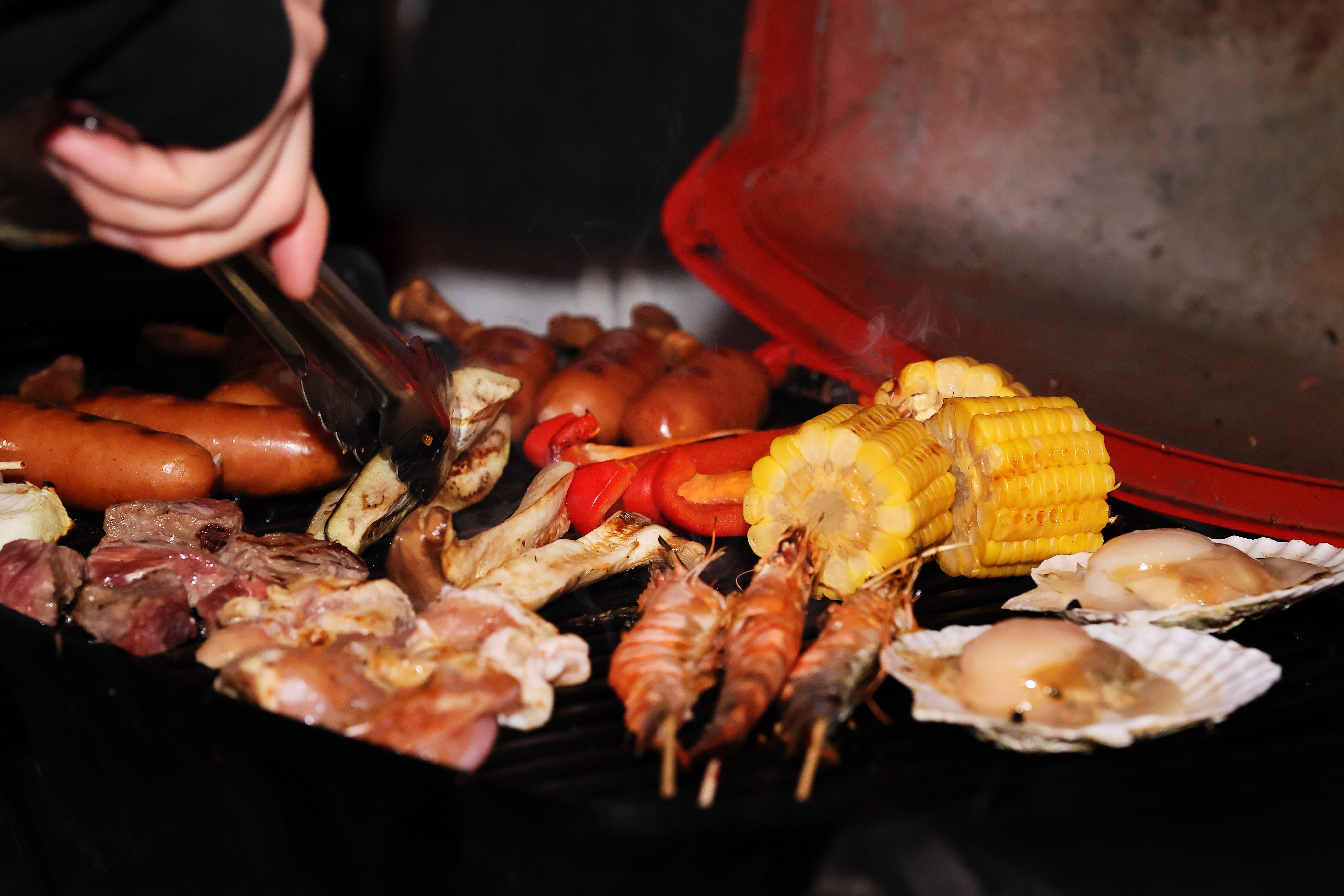 チルラグ西麻布店のサブ写真7