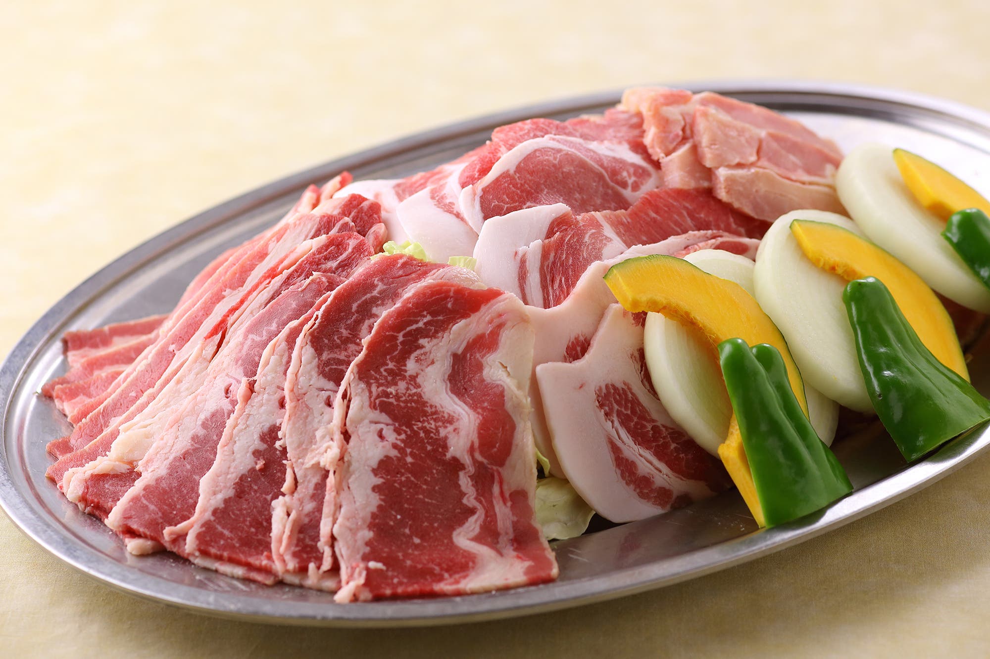 那須高原りんどう湖ファミリー牧場 BBQレストラン カンティーヌのサブ写真5