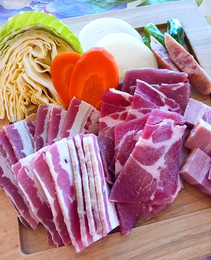 那須高原りんどう湖ファミリー牧場 BBQレストラン カンティーヌのサブ写真6