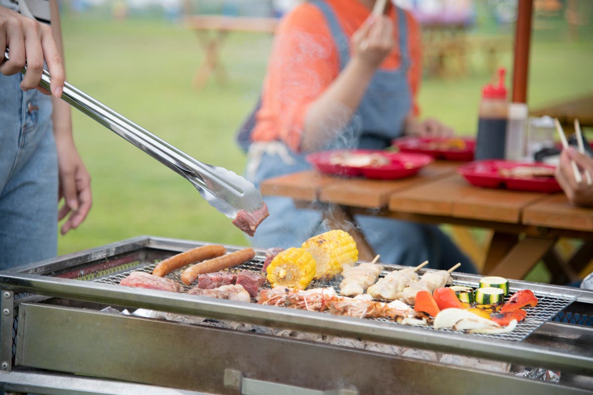 スプリングバレー仙台泉スキー場/マウンテンパークのサブ写真3