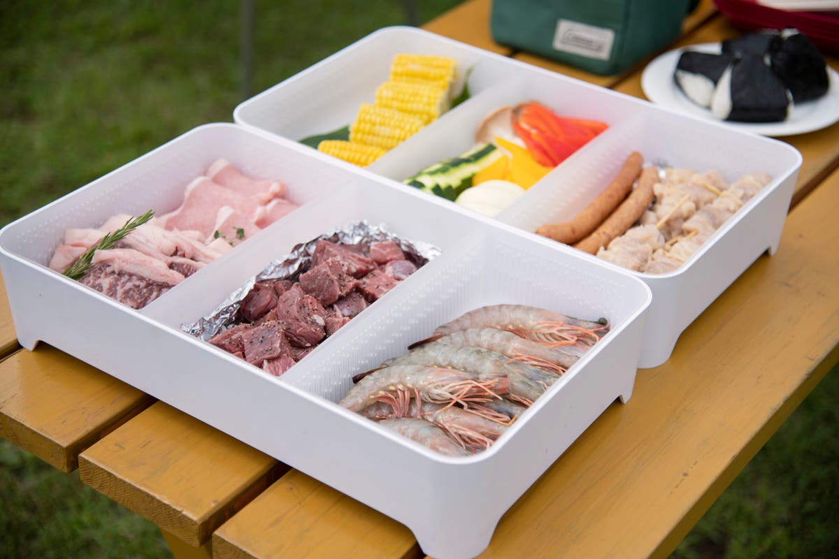 スプリングバレー仙台泉スキー場/マウンテンパークのサブ写真6