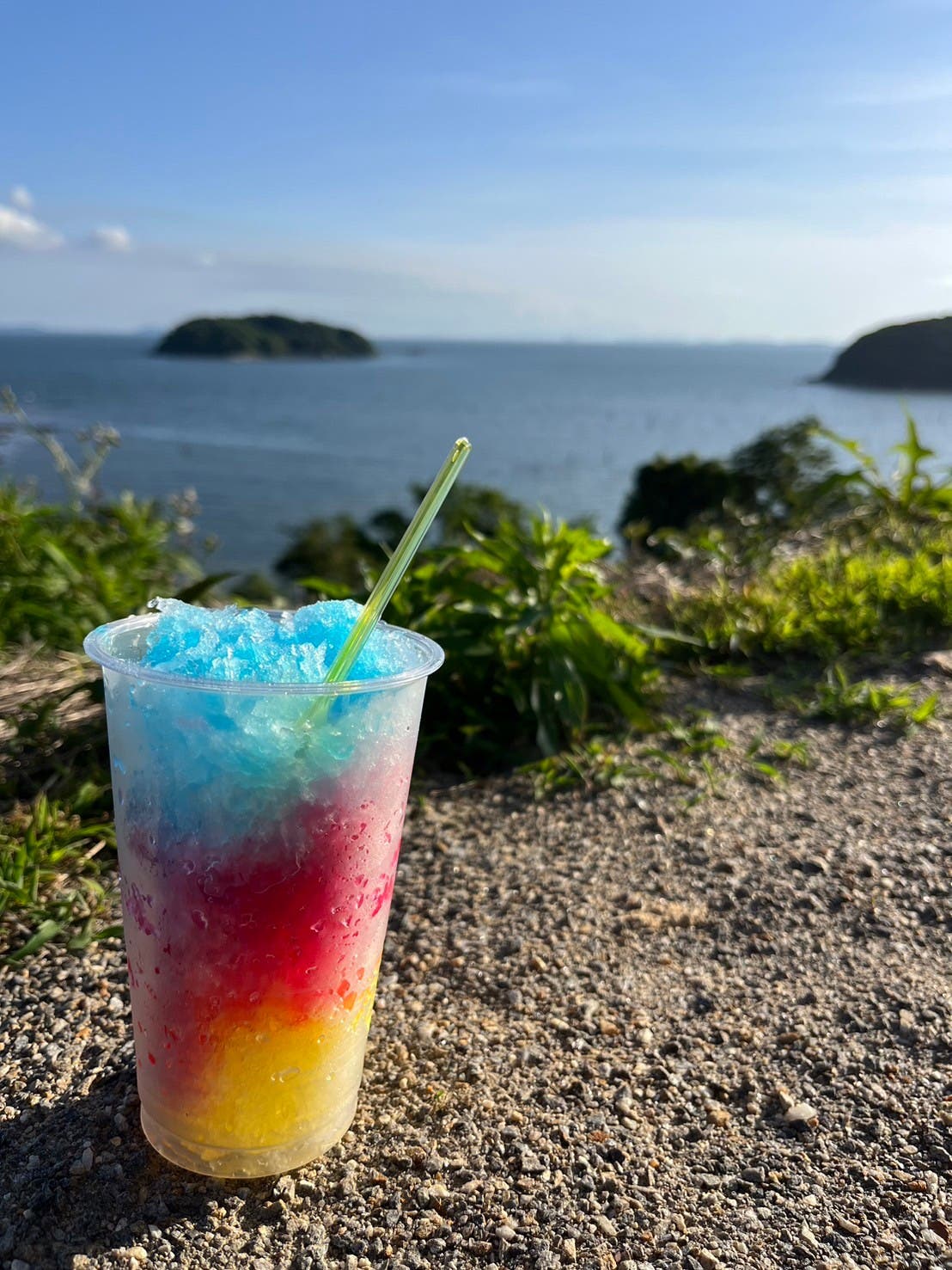 バーベキュー&キャンプ CRAZY PARKのサブ写真4