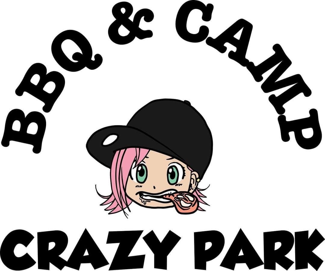 バーベキュー&キャンプ CRAZY PARKのサブ写真9