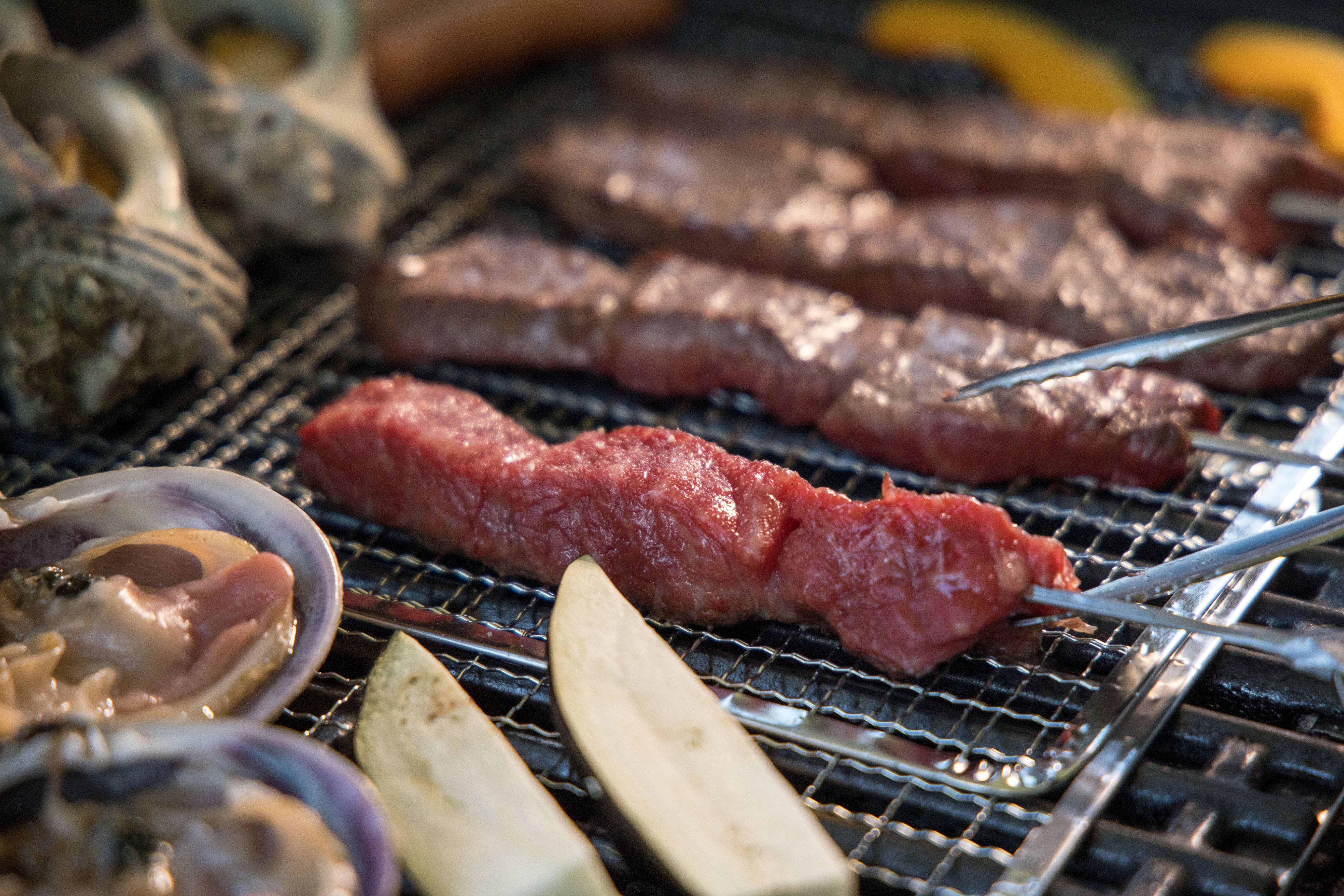 BAMBOO RESORT MIHAMA 繋のサブ写真7