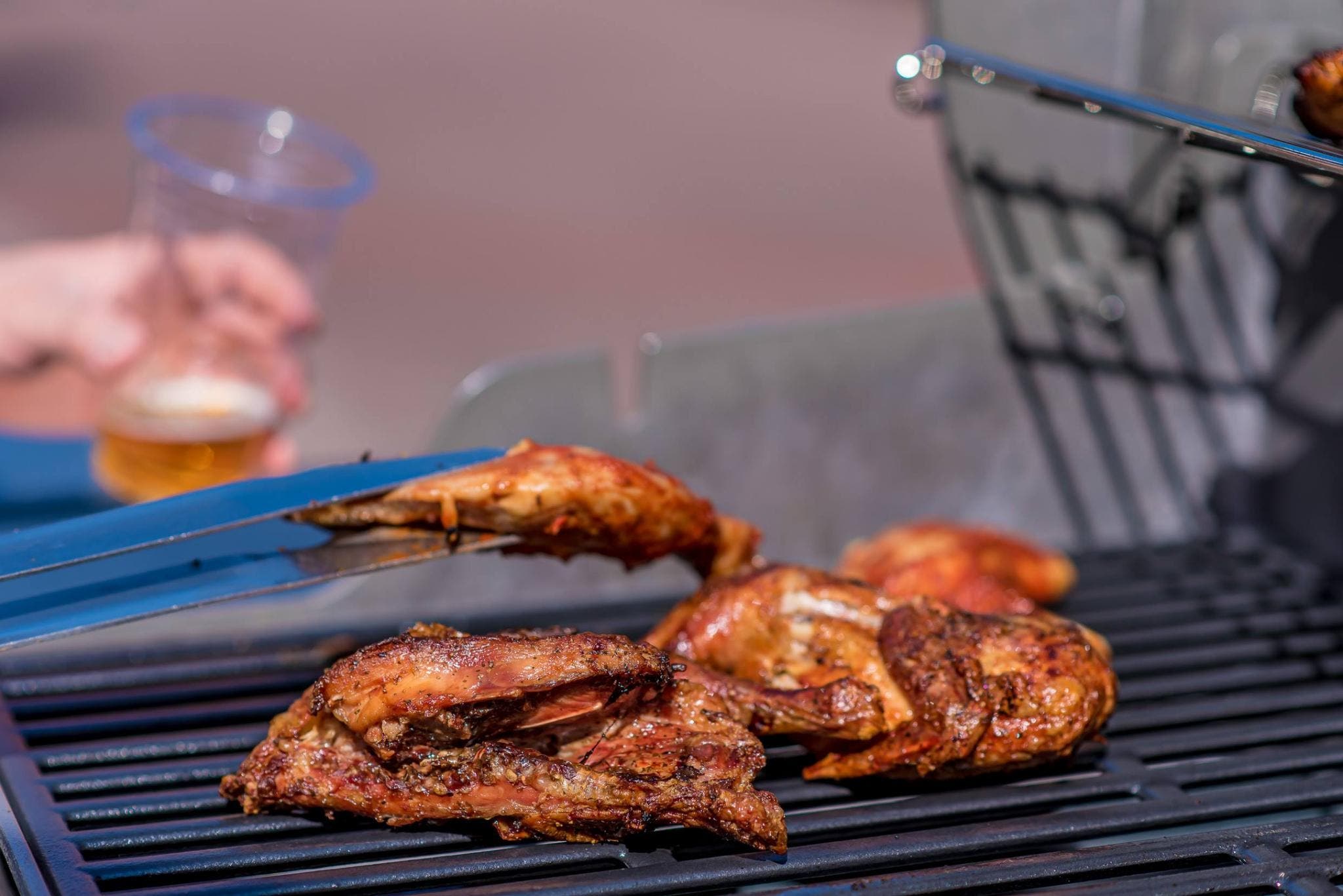 LIVING PARKのサブ写真5