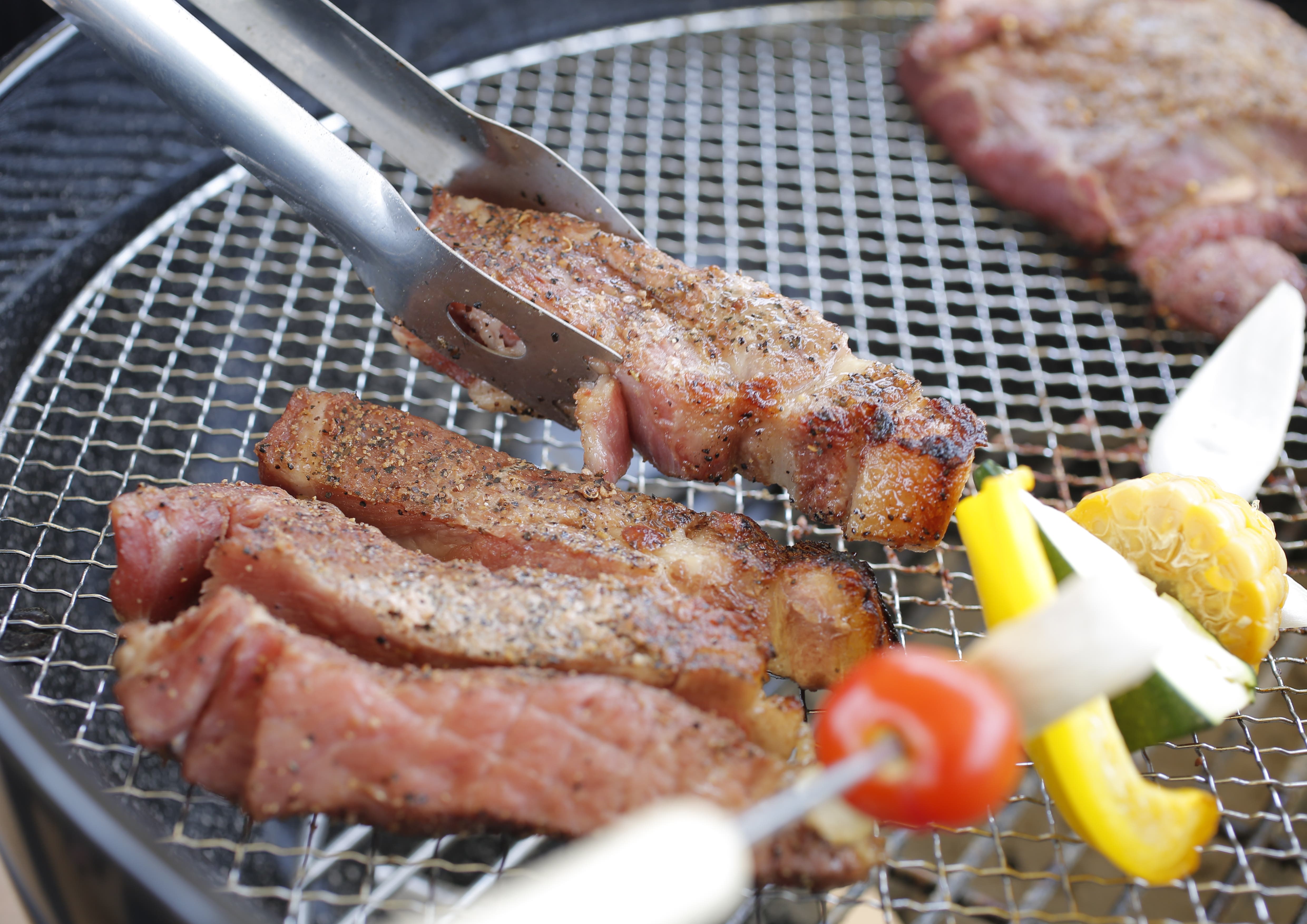 Yamashiro Outdoor Livingのサブ写真8