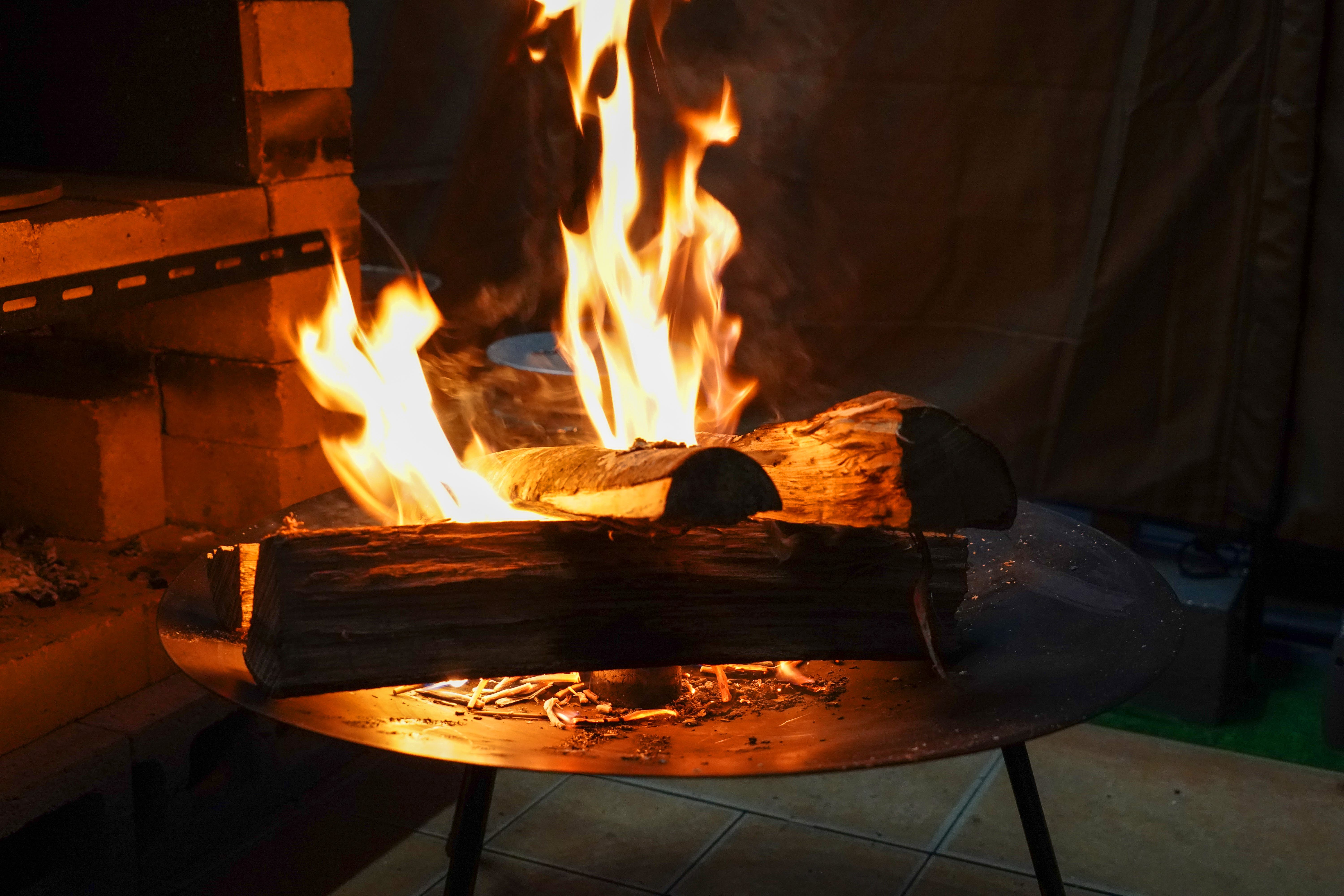 Wooper B.B.Q Landのサブ写真8