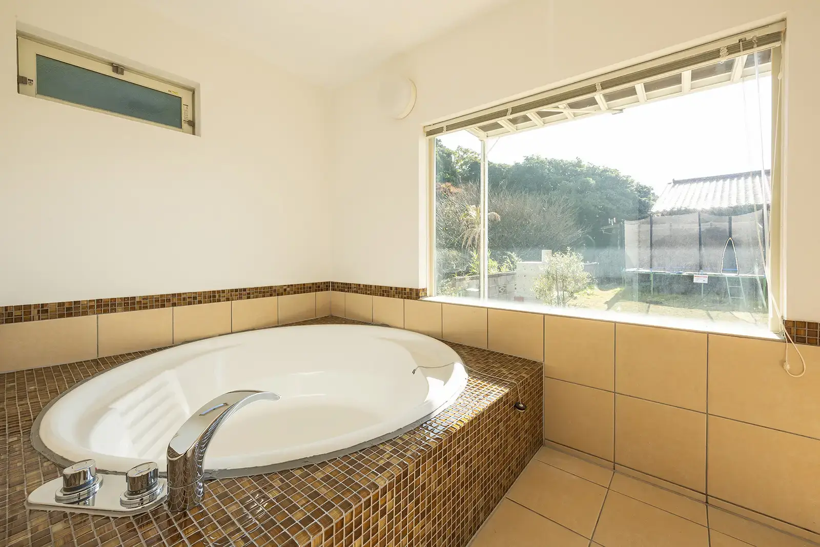 スミスのいえ富津新舞子コスタのサブ写真3