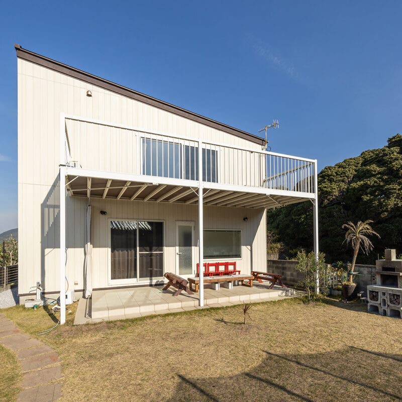 スミスのいえ富津新舞子コスタのサブ写真5