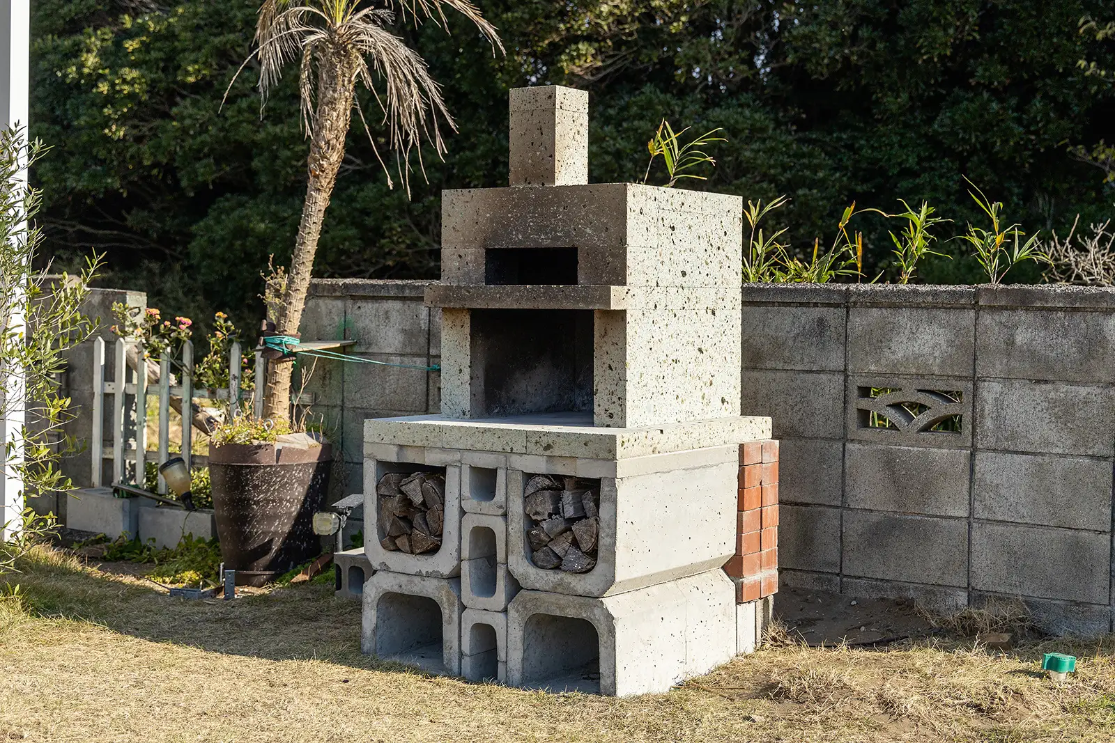 スミスのいえ富津新舞子コスタのサブ写真7