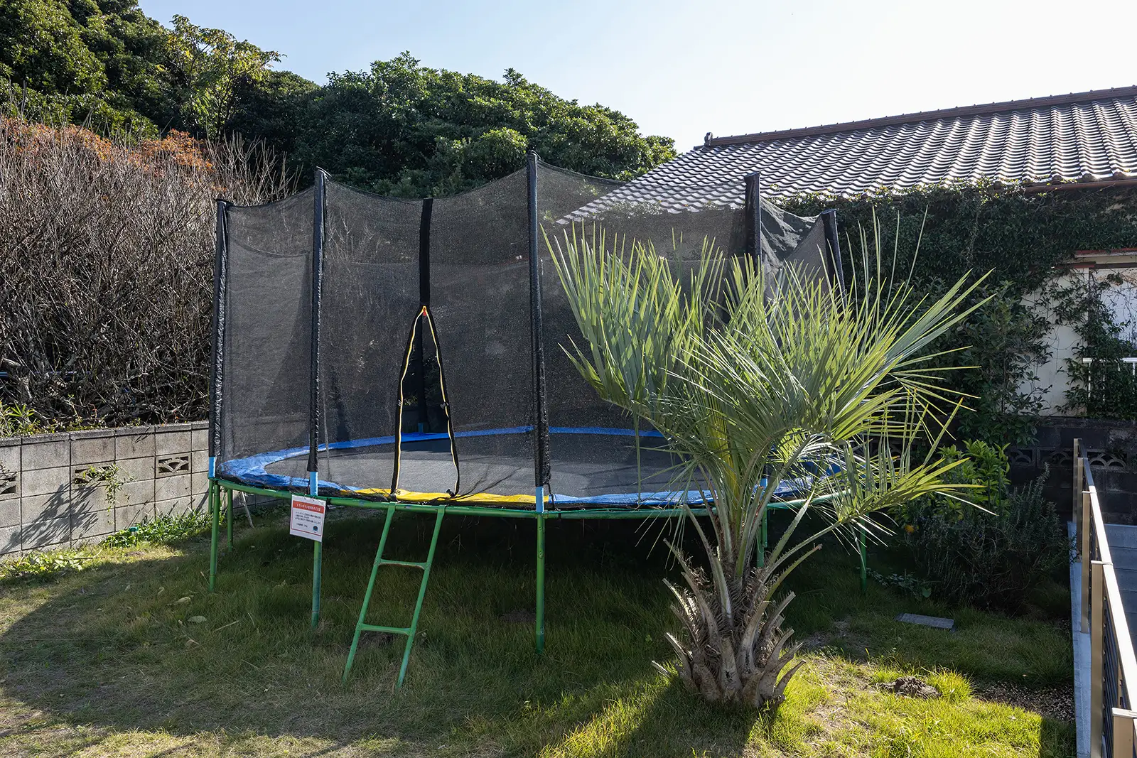 スミスのいえ富津新舞子コスタのサブ写真8