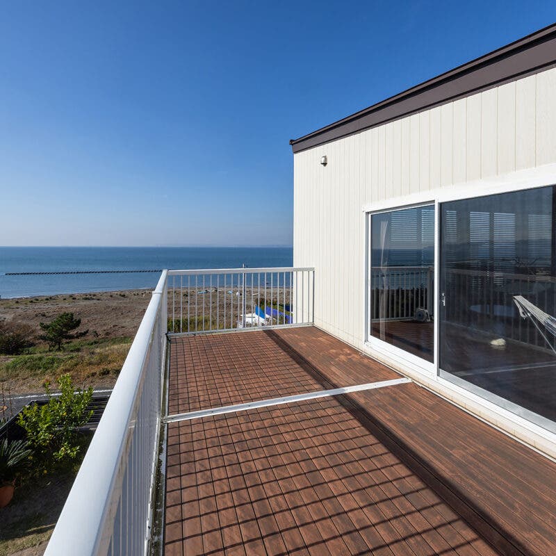 スミスのいえ富津新舞子コスタのサブ写真9