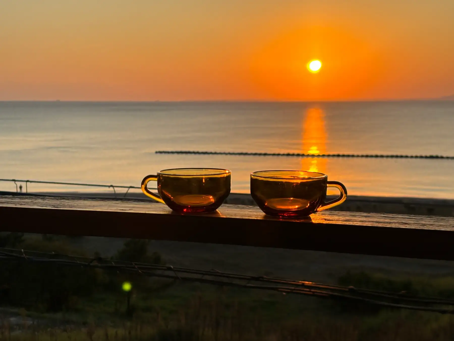 スミスのいえ富津新舞子コスタのサブ写真10