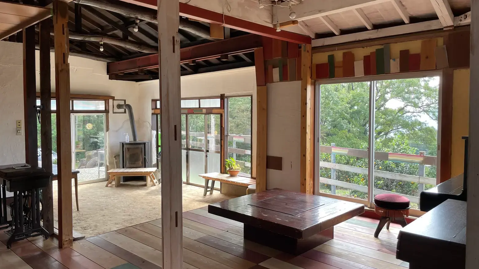 ムクムクのサブ写真3