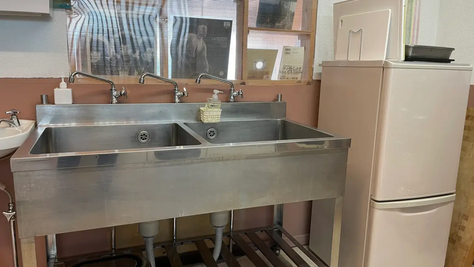 ムクムクのサブ写真5