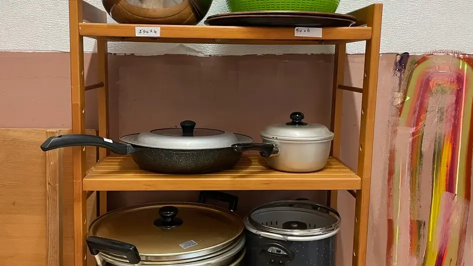 ムクムクのサブ写真7