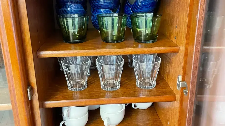 ムクムクのサブ写真8